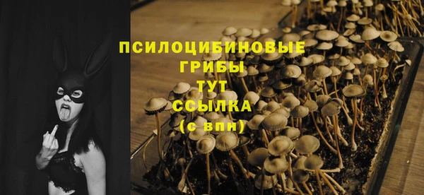 а пвп мука Абинск
