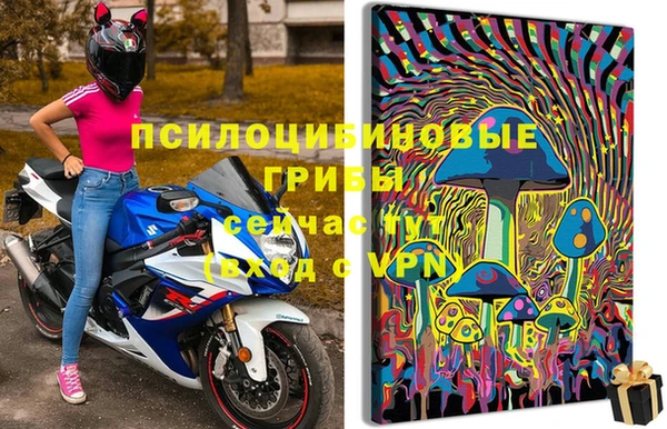 хмурый Абдулино